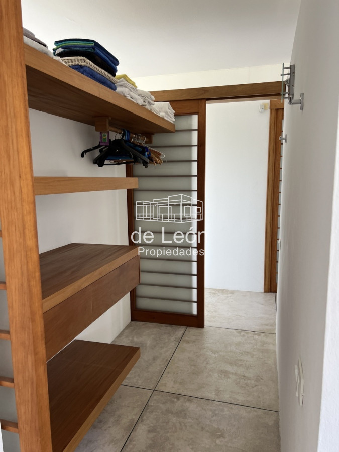 Casa ID.14744 - Importante casa en alquiler temporal, Montoya