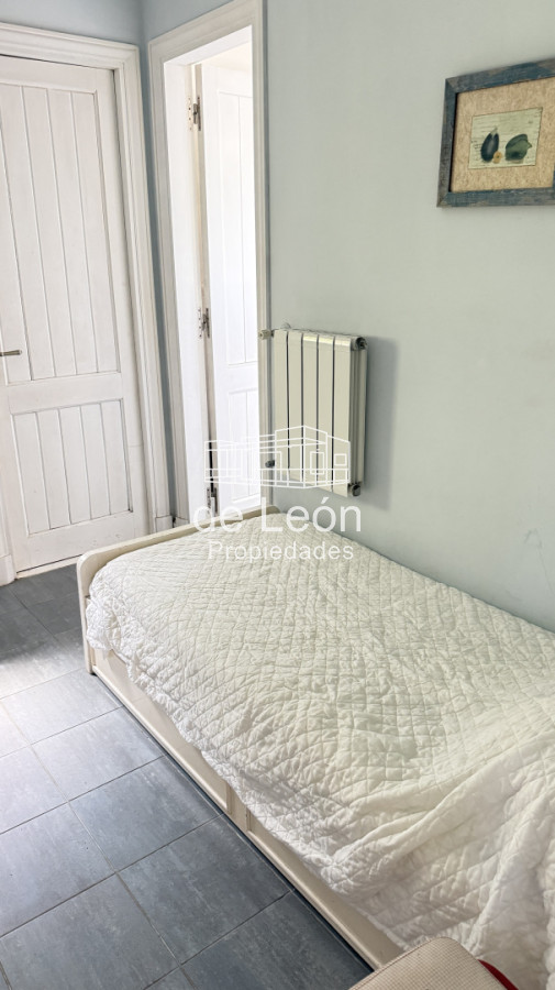 Casa ID.149 - Casa en La Barra, Laguna Blanca