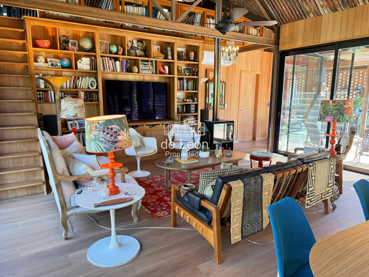 La Reserva - GoPunta - Portal Inmobiliario de Punta del Este - Maldonado