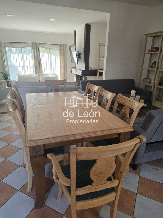 Bo. Córdoba - GoPunta - Portal Inmobiliario de Punta del Este - Maldonado