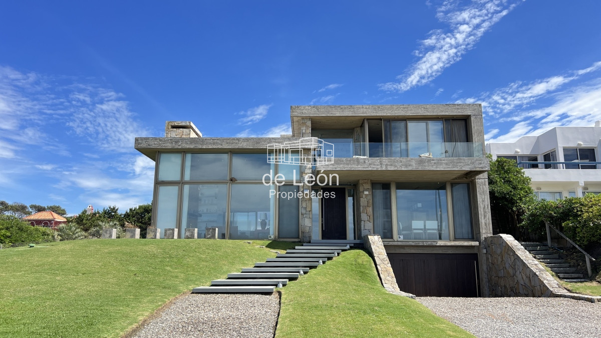 La Barra - GoPunta - Portal Inmobiliario de Punta del Este - Maldonado