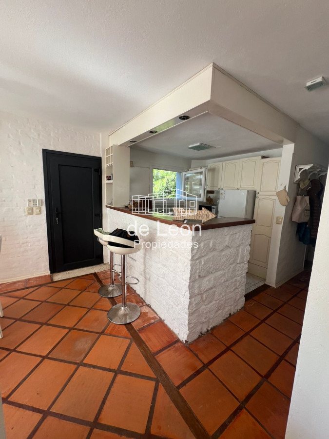 El Tesoro - GoPunta - Portal Inmobiliario de Punta del Este - Maldonado