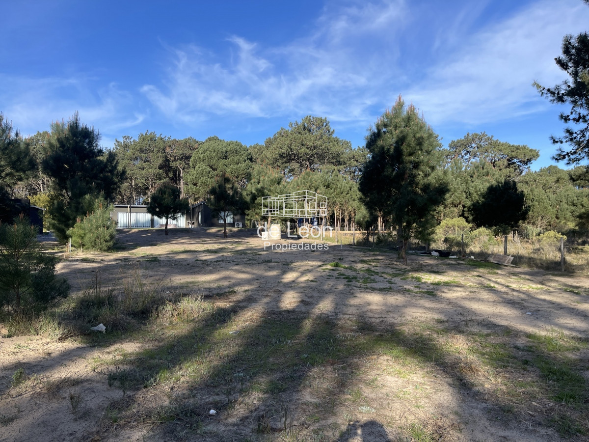 Casa ID.14904 - Casa a estrenar en La Barra