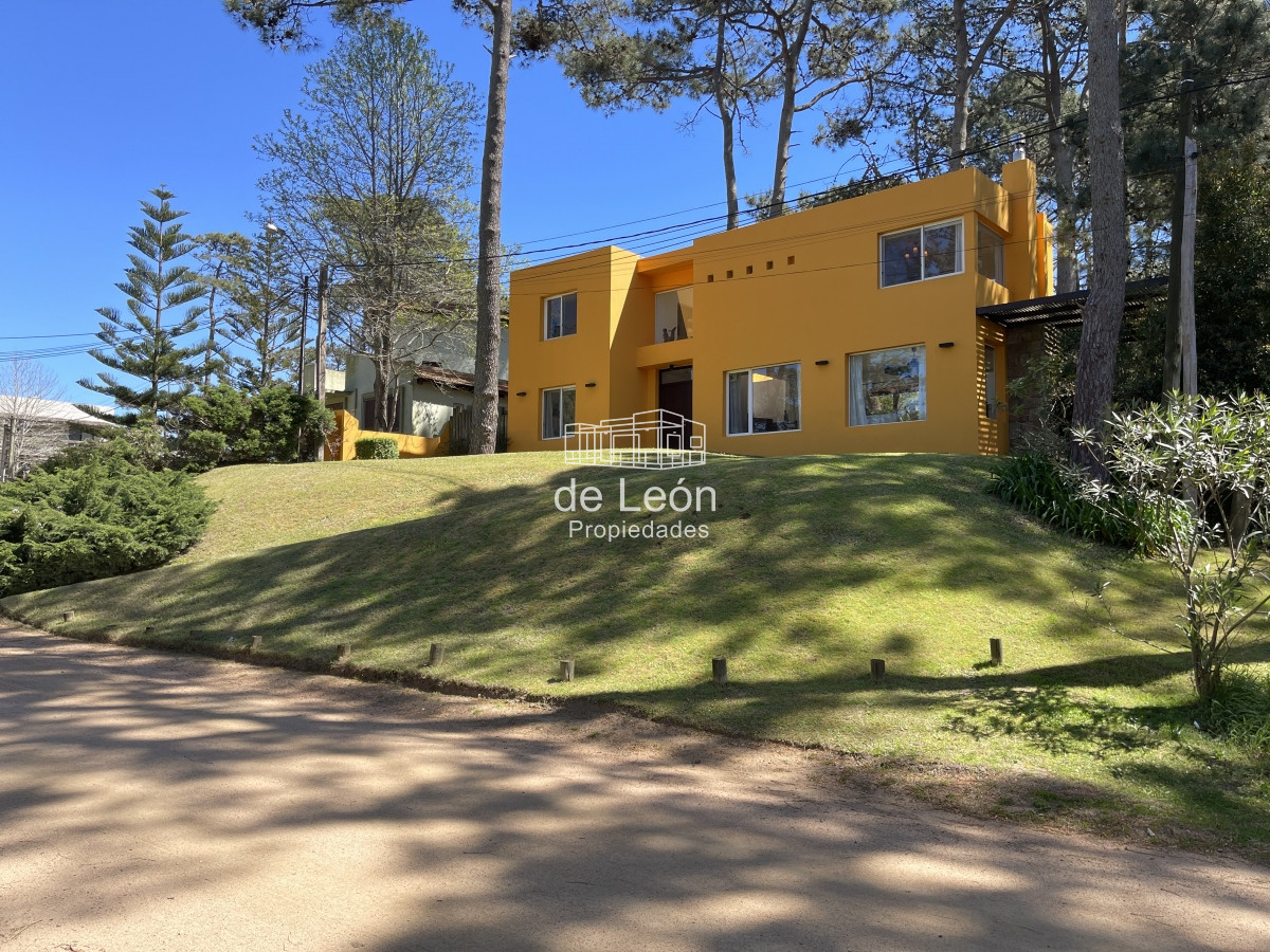 Montoya - GoPunta - Portal Inmobiliario de Punta del Este - Maldonado