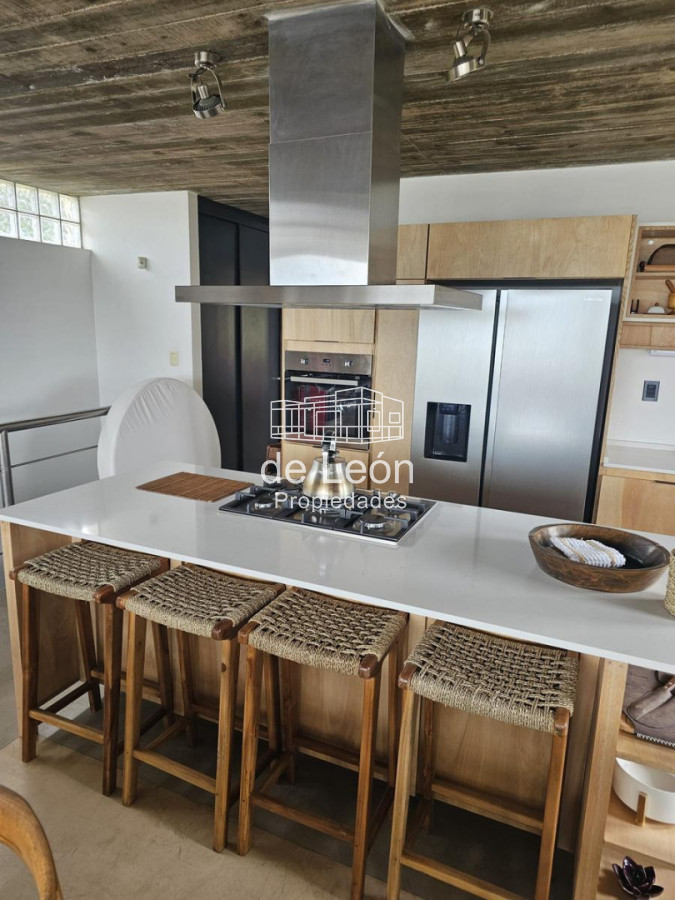 Montoya - GoPunta - Portal Inmobiliario de Punta del Este - Maldonado