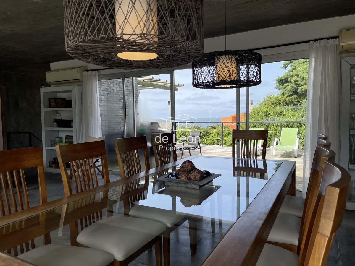 Casa ID.117 - Casa en Montoya La Barra