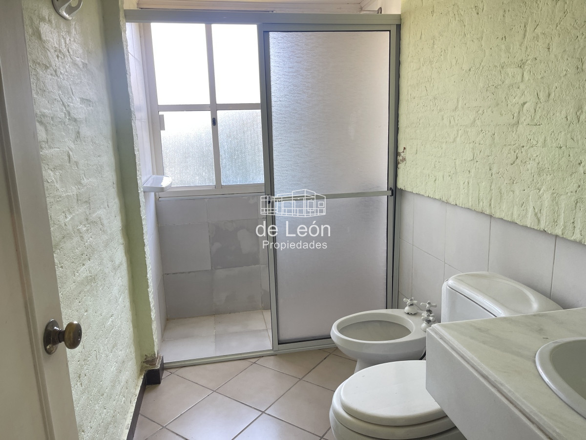 Casa ID.15050 - Casa de 4 dormitorios en Montoya, La Barra en venta