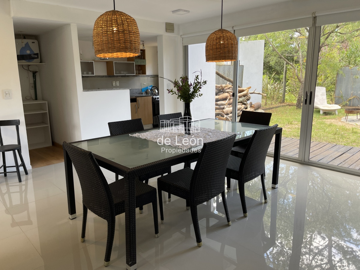 Montoya - GoPunta - Portal Inmobiliario de Punta del Este - Maldonado