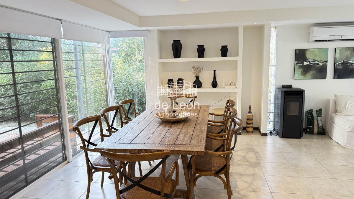 Montoya - GoPunta - Portal Inmobiliario de Punta del Este - Maldonado