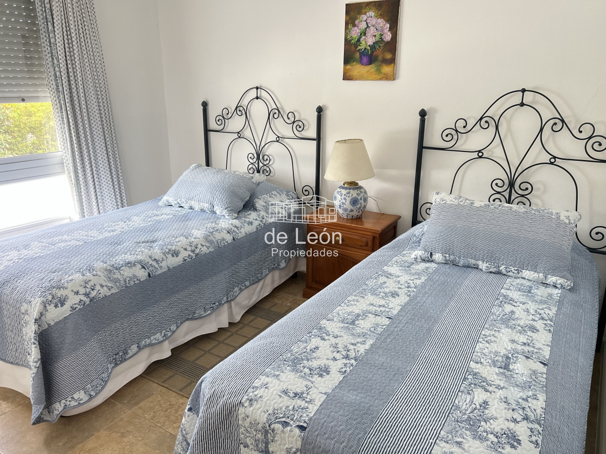 Casa ID.806 - El refugio