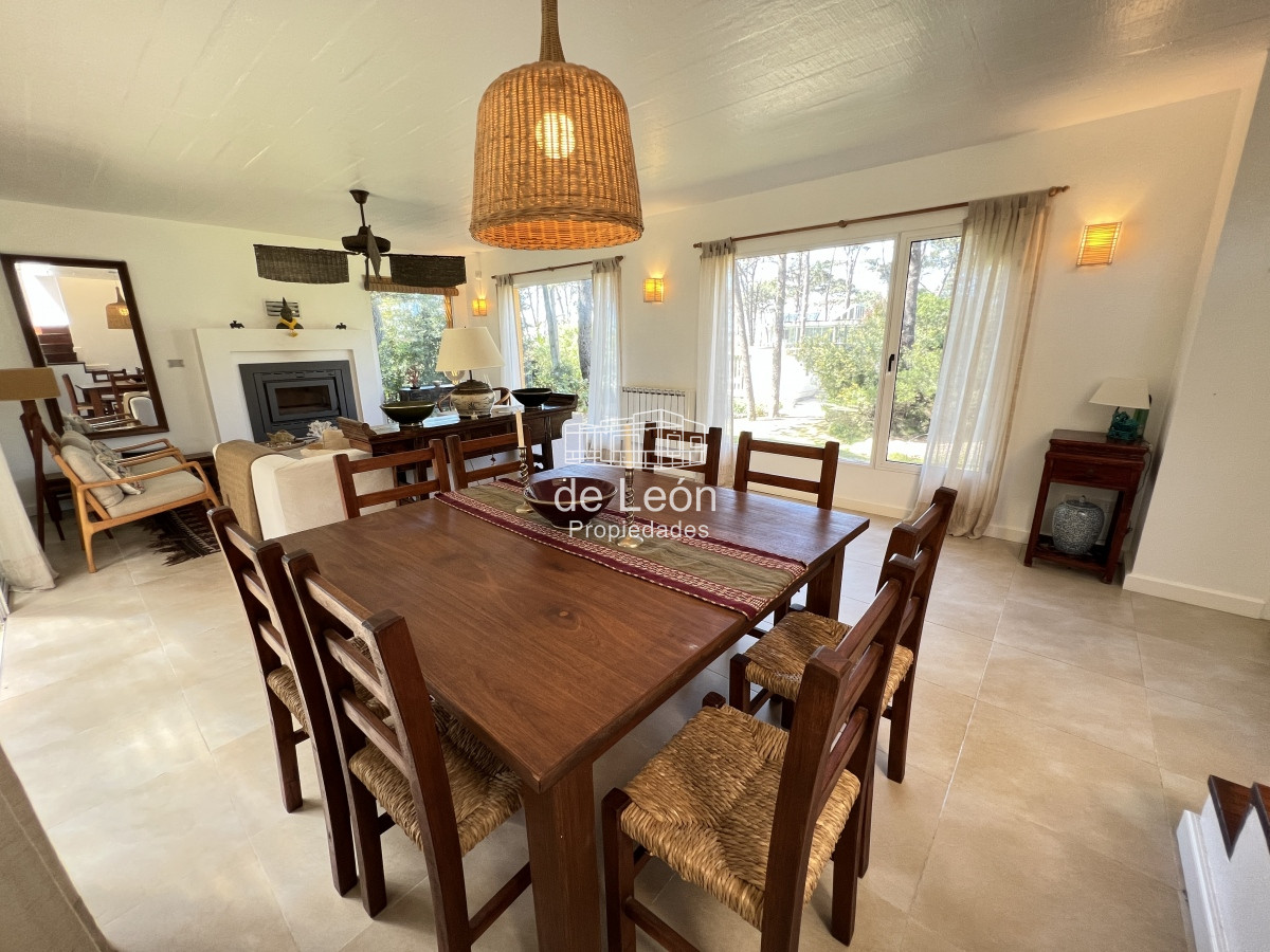 Montoya - GoPunta - Portal Inmobiliario de Punta del Este - Maldonado