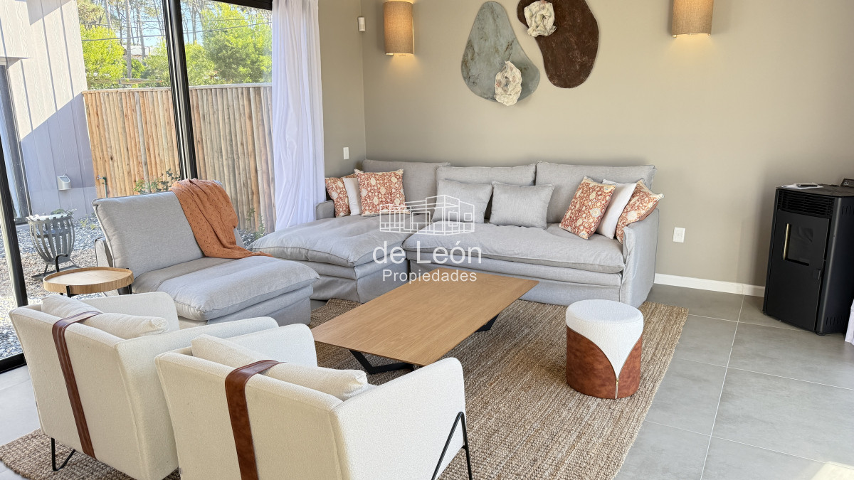 Montoya - GoPunta - Portal Inmobiliario de Punta del Este - Maldonado