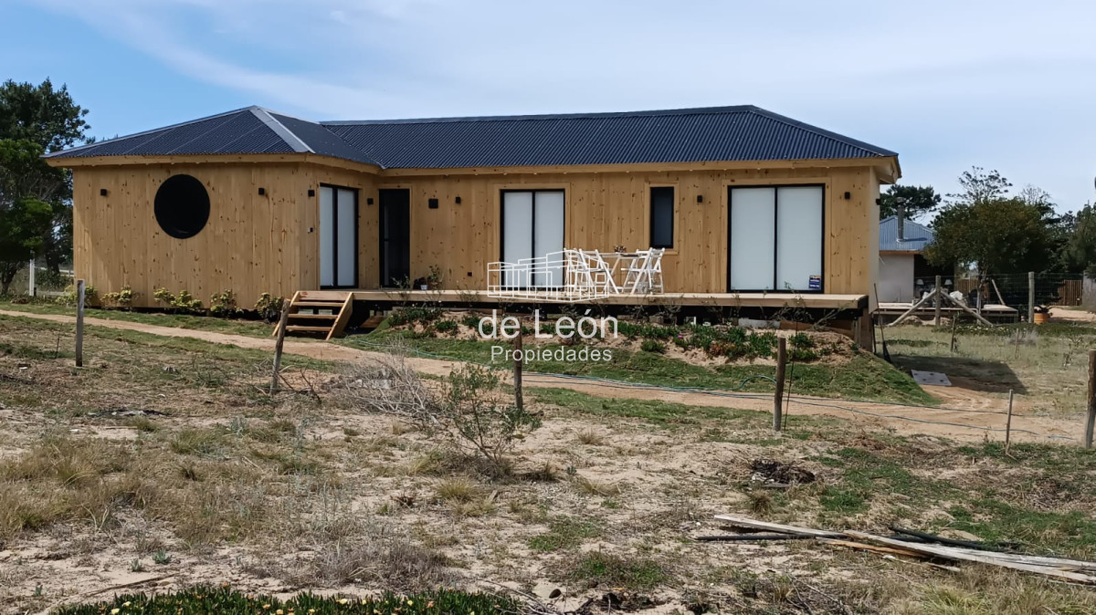 Arenas de José Ignacio - GoPunta - Portal Inmobiliario de Punta del Este - Maldonado