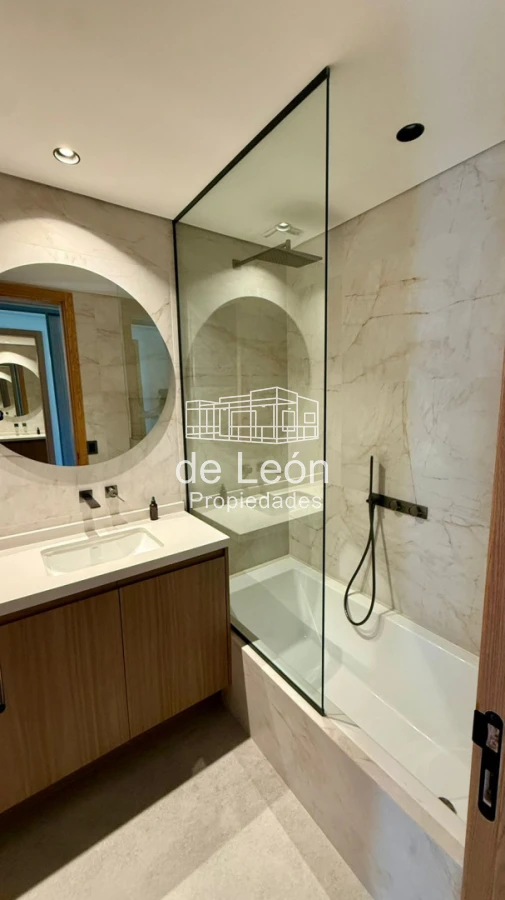 Casa ID.15385 - Exclusiva casa en La Reserva de Montoya