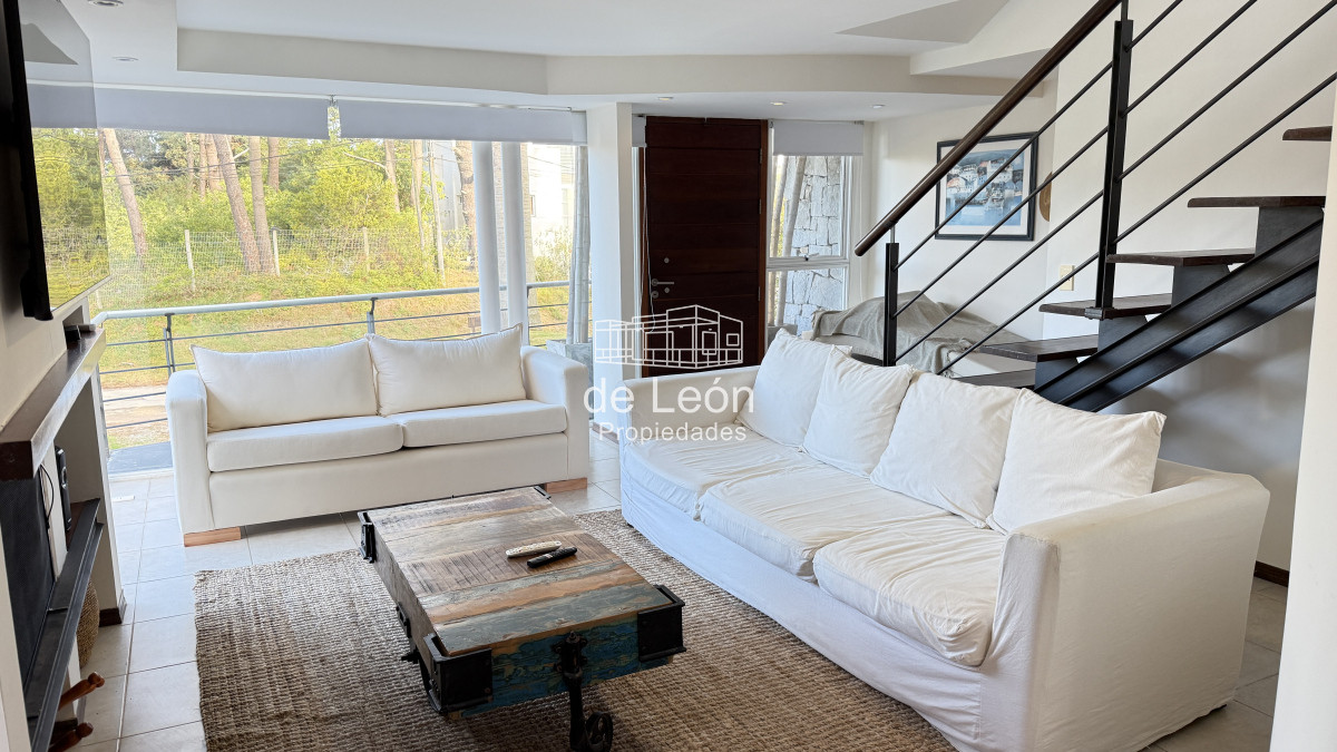 Montoya - GoPunta - Portal Inmobiliario de Punta del Este - Maldonado