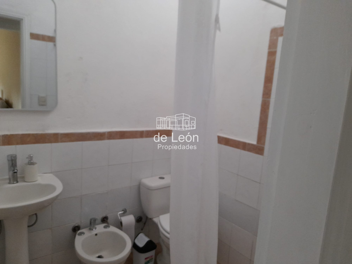 Casa ID.570 - Casa en Montoya, La Barra, 3 dormitorios