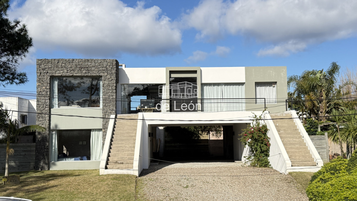 Casa ID.117 - Casa en Montoya La Barra