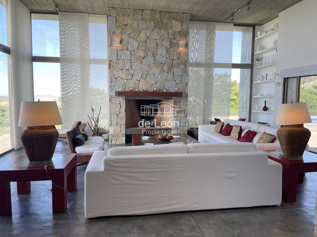 La Barra - GoPunta - Portal Inmobiliario de Punta del Este - Maldonado