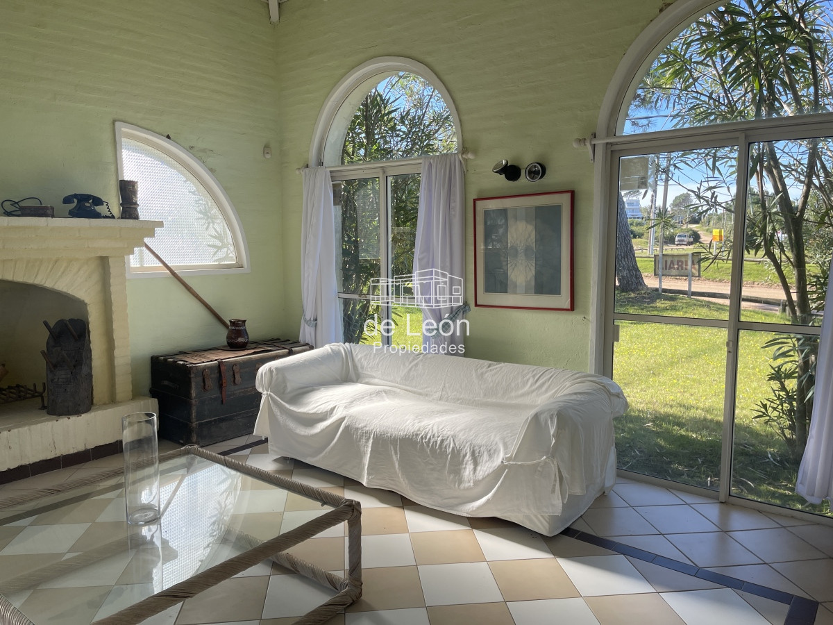 Montoya - GoPunta - Portal Inmobiliario de Punta del Este - Maldonado