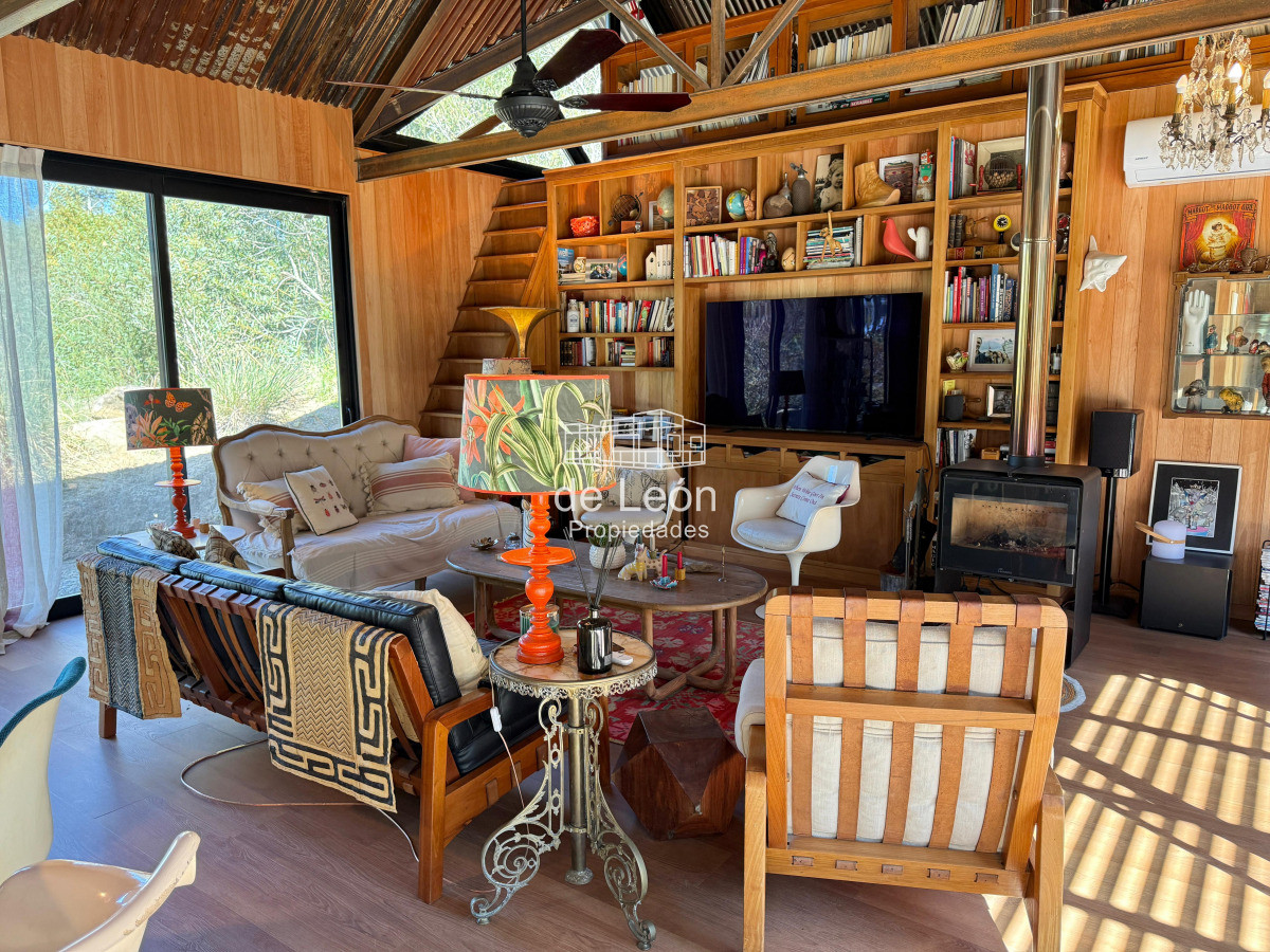 La Reserva - GoPunta - Portal Inmobiliario de Punta del Este - Maldonado