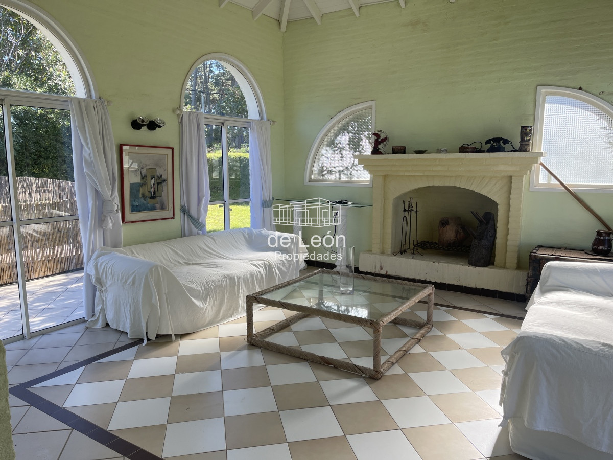 Montoya - GoPunta - Portal Inmobiliario de Punta del Este - Maldonado