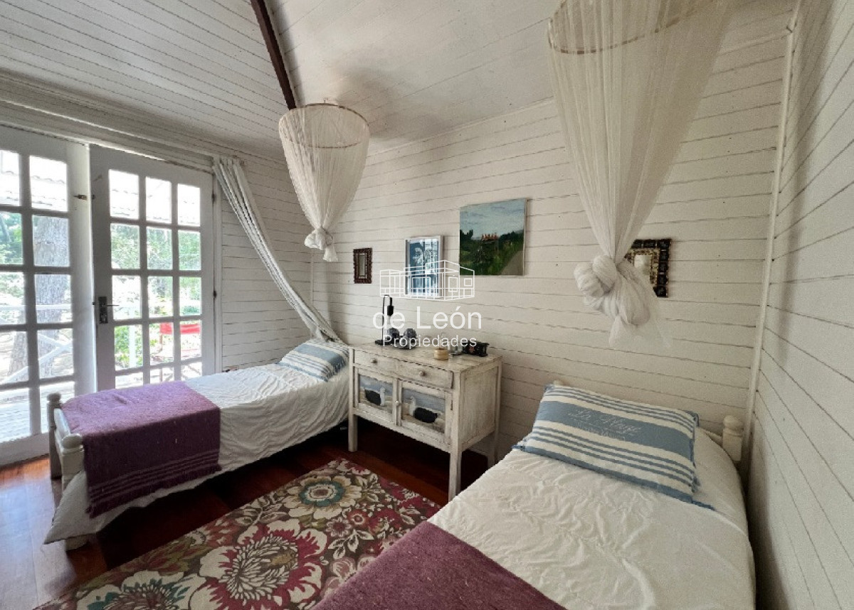 Casa ID.271 - Casa en Montoya, 3 dormitorios 