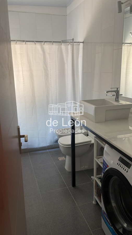 Casa ID.14904 - Casa a estrenar en La Barra