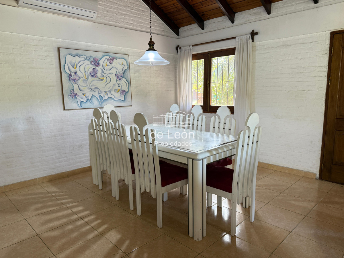 Cantegril - GoPunta - Portal Inmobiliario de Punta del Este - Maldonado