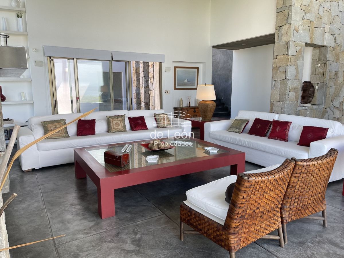 La Barra - GoPunta - Portal Inmobiliario de Punta del Este - Maldonado