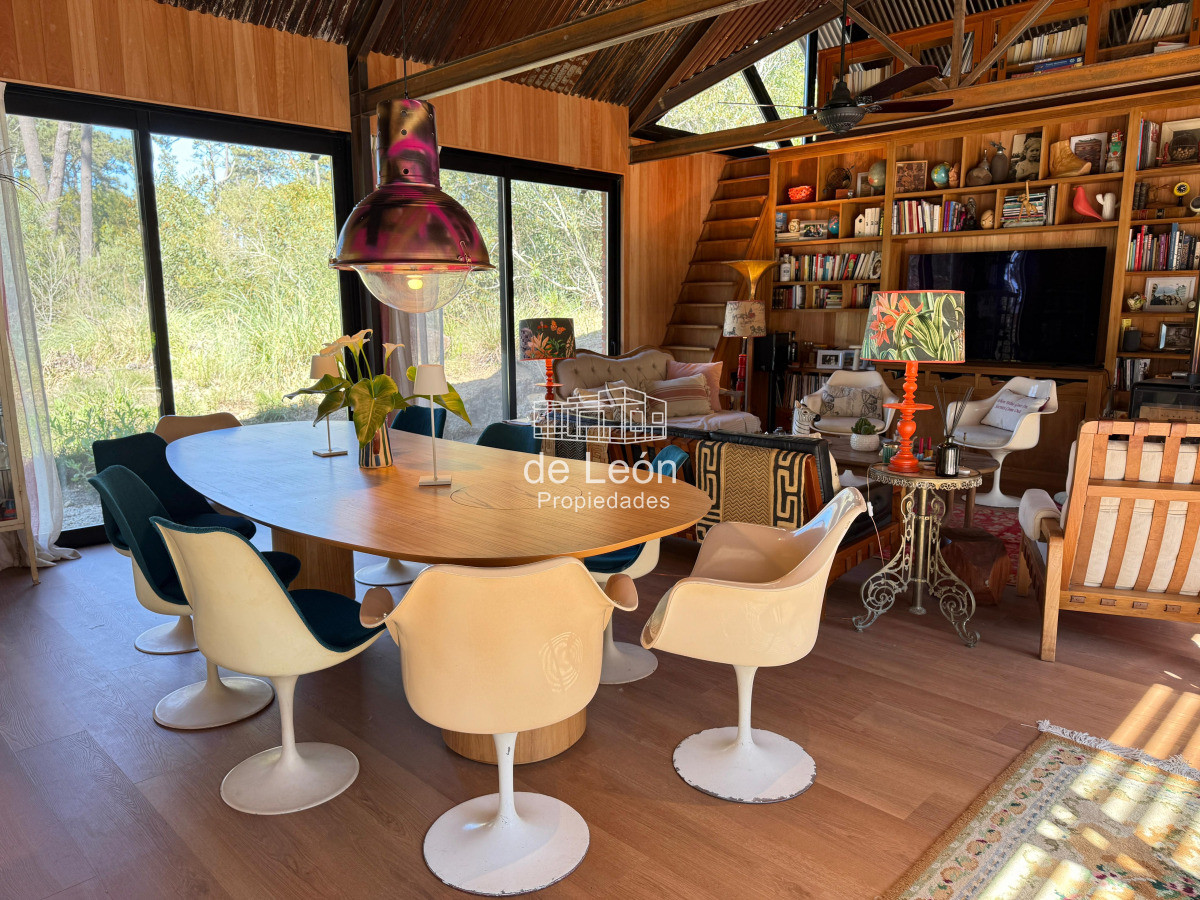 La Reserva - GoPunta - Portal Inmobiliario de Punta del Este - Maldonado
