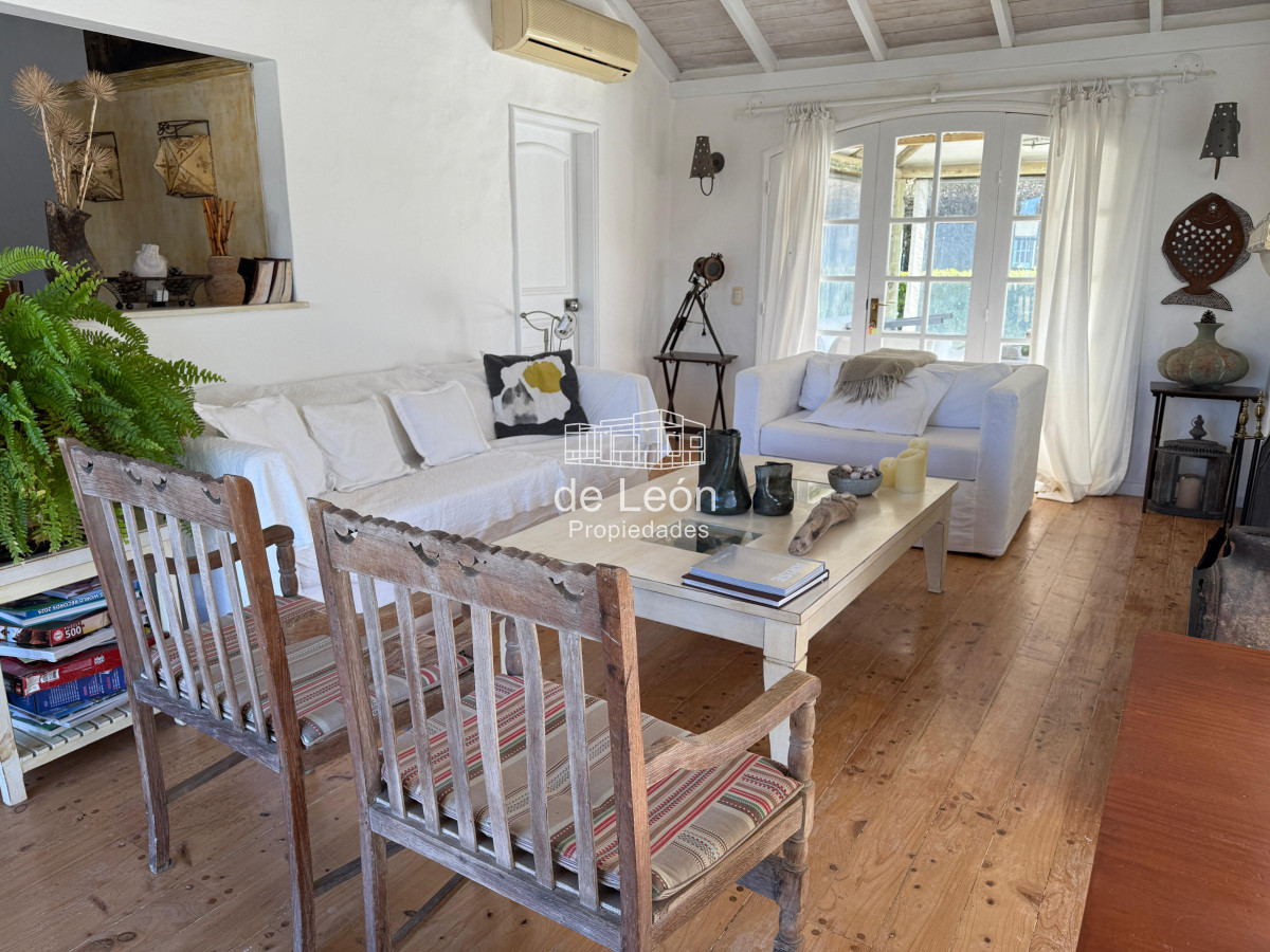 Montoya - GoPunta - Portal Inmobiliario de Punta del Este - Maldonado