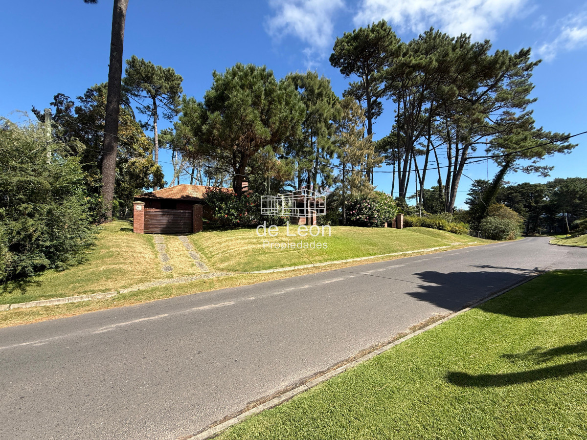 Cantegril - GoPunta - Portal Inmobiliario de Punta del Este - Maldonado