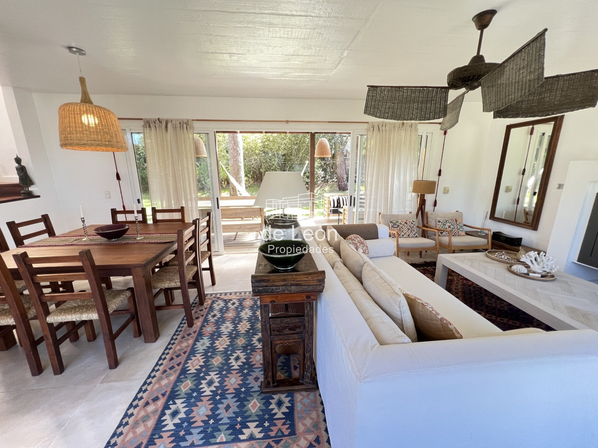 Montoya - GoPunta - Portal Inmobiliario de Punta del Este - Maldonado