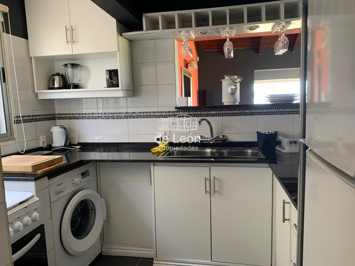 Balneario Buenos Aires - GoPunta - Portal Inmobiliario de Punta del Este - Maldonado