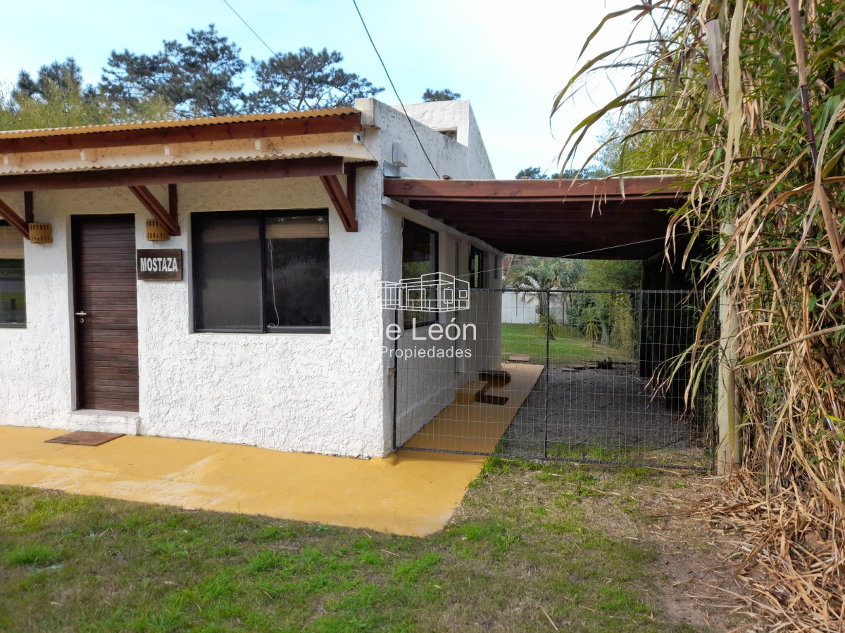 Montoya - GoPunta - Portal Inmobiliario de Punta del Este - Maldonado