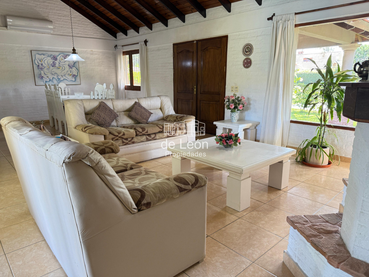 Cantegril - GoPunta - Portal Inmobiliario de Punta del Este - Maldonado