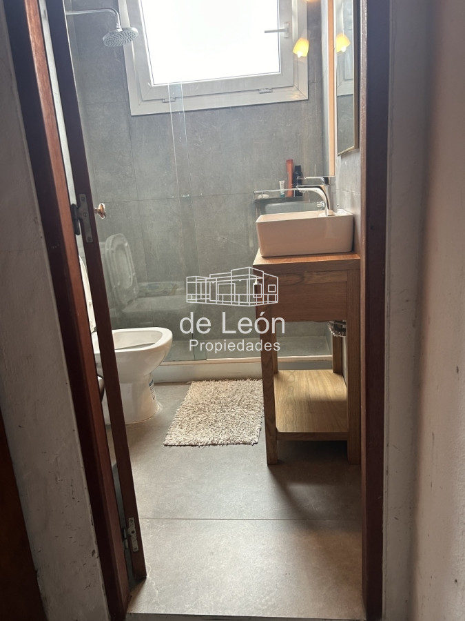 Casa ID.25 - Casa ideal para disfrutar las vacaciones, 4 dormitorios, en Montoya