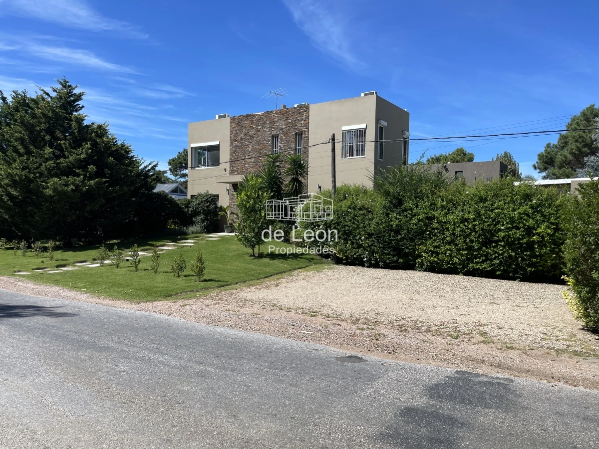 La Barra - GoPunta - Portal Inmobiliario de Punta del Este - Maldonado