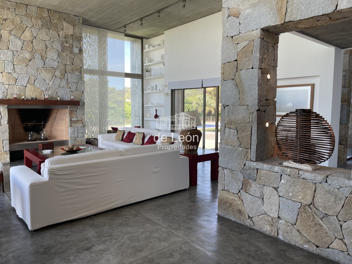 La Barra - GoPunta - Portal Inmobiliario de Punta del Este - Maldonado
