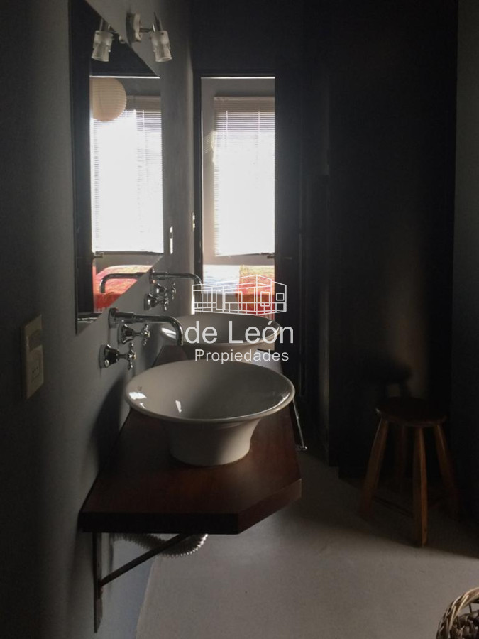 Casa ID.762 - Moderna casa en Bikini Beach