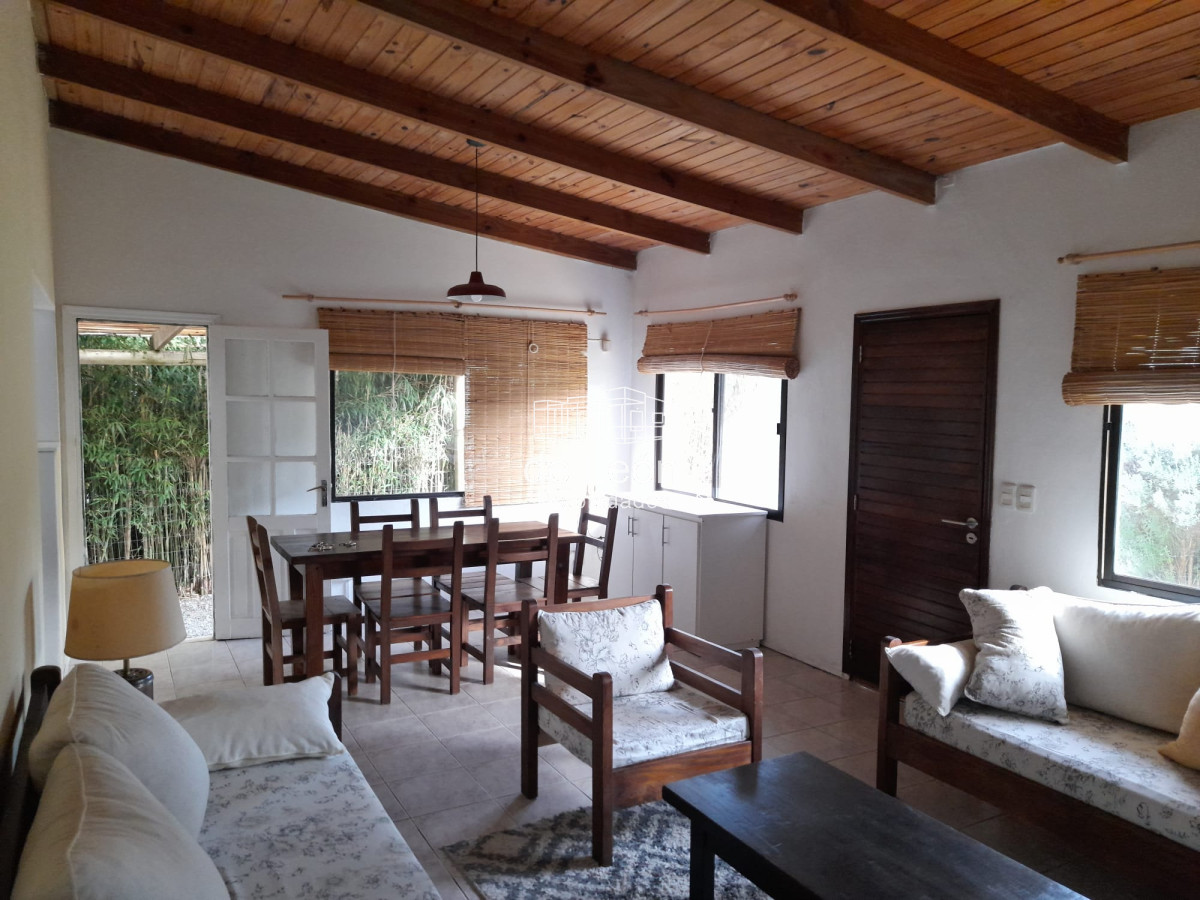Montoya - GoPunta - Portal Inmobiliario de Punta del Este - Maldonado