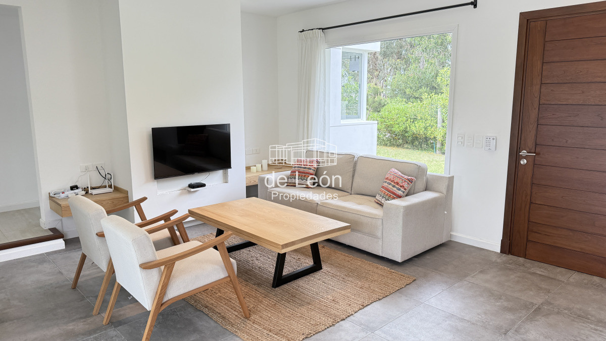 La Barra - GoPunta - Portal Inmobiliario de Punta del Este - Maldonado