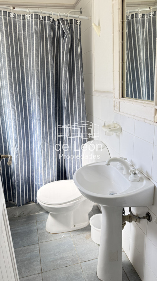 Casa ID.149 - Casa en La Barra, Laguna Blanca