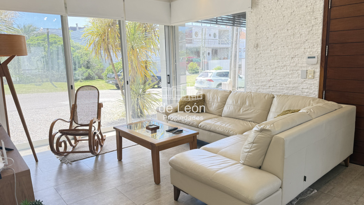 Bikini - GoPunta - Portal Inmobiliario de Punta del Este - Maldonado