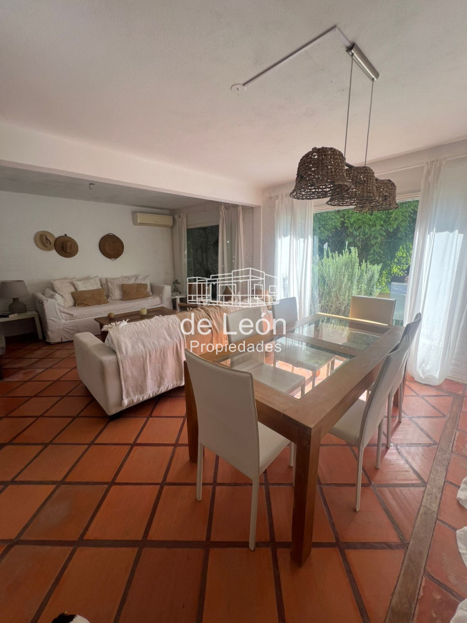 El Tesoro - GoPunta - Portal Inmobiliario de Punta del Este - Maldonado