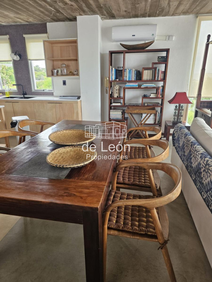 Montoya - GoPunta - Portal Inmobiliario de Punta del Este - Maldonado