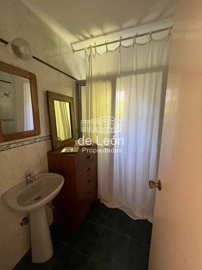 Casa ID.15309 - Casa en El Tesoro, 3 dormitorios 2 baños