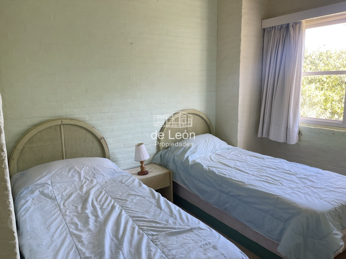 Casa ID.15050 - Casa de 4 dormitorios en Montoya, La Barra en venta