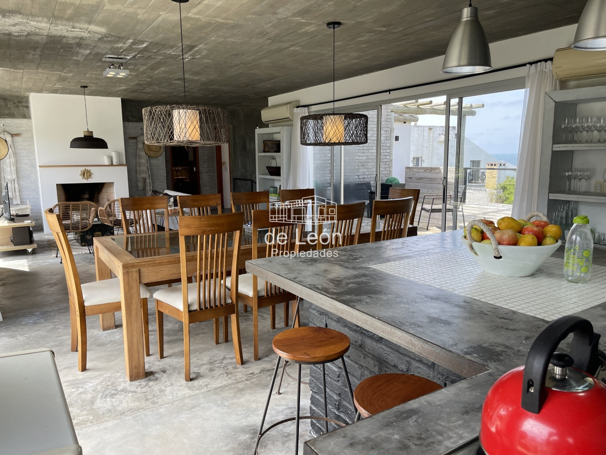 Casa ID.117 - Casa en Montoya La Barra
