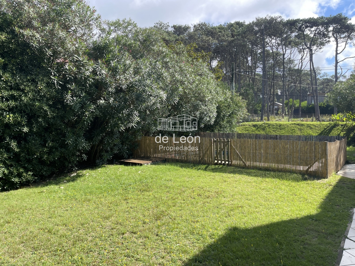 Montoya - GoPunta - Portal Inmobiliario de Punta del Este - Maldonado